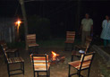The Spectrum homestay in chikmagalur 